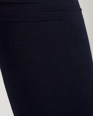 Leggings - Leggings en coton bio 