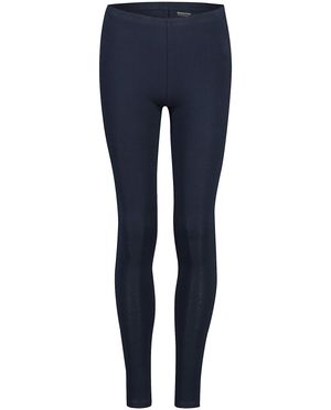 Leggings - Leggings en coton bio 