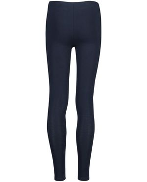 Leggings - Leggings en coton bio 