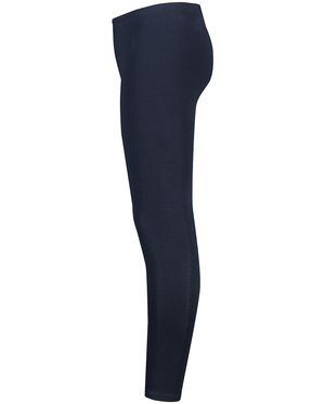Leggings - Leggings en coton bio 