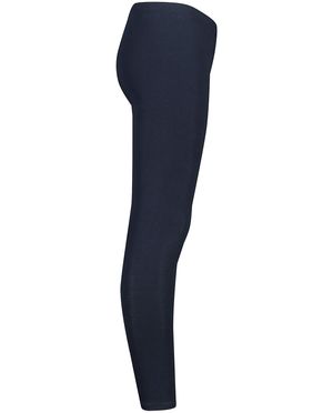 Leggings - Leggings en coton bio 