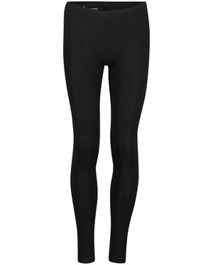 Legging van biokatoen - JBC