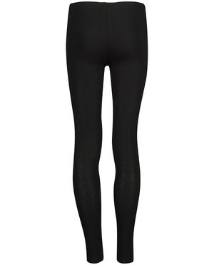 Leggings - Leggings en coton bio 