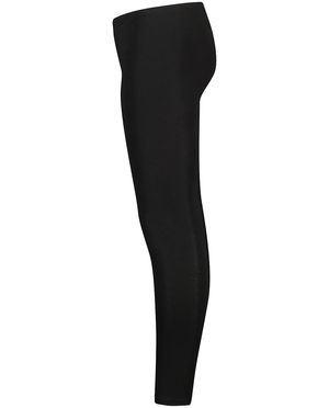 Leggings - Legging van biokatoen