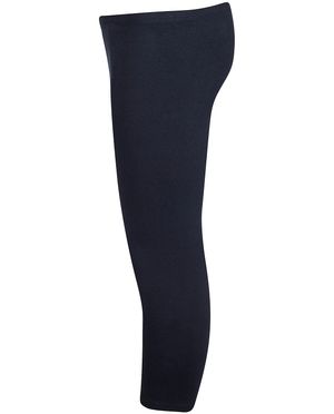 Leggings - Legging van biokatoen
