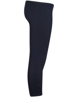 Leggings - Legging van biokatoen