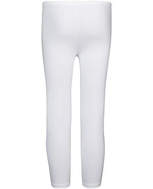 Leggings - Legging van biokatoen