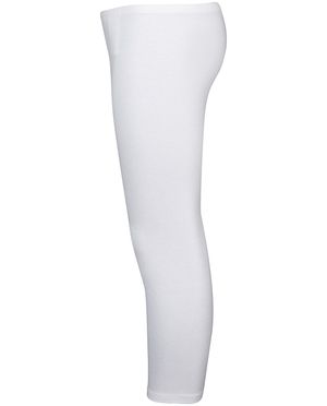 Leggings - Legging van biokatoen