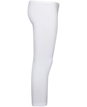Leggings - Legging van biokatoen