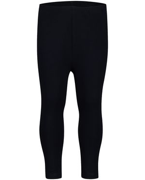 Leggings - Legging van biokatoen