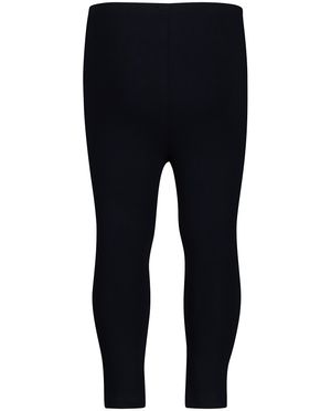 Leggings - Legging van biokatoen