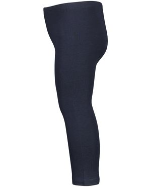 Leggings - Legging van biokatoen