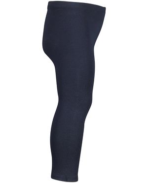 Leggings - Legging van biokatoen