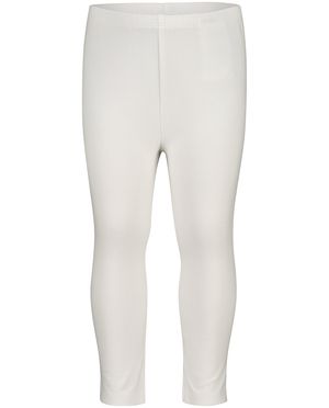 Leggings - Legging van biokatoen