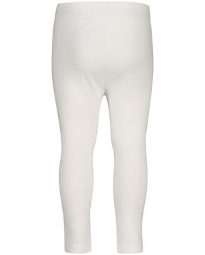 Leggings - Legging van biokatoen
