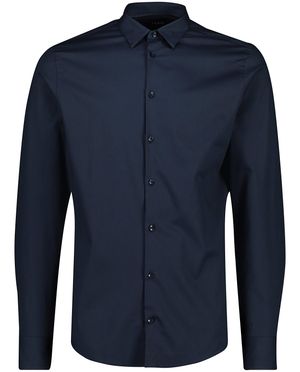 Chemises - Chemise noire