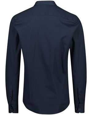 Chemises - Chemise noire
