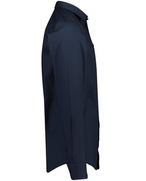 Chemises - Chemise noire