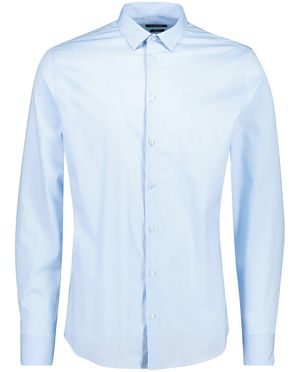 Chemises - Chemise noire