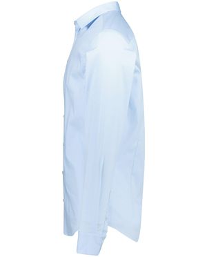 Chemises - Chemise noire