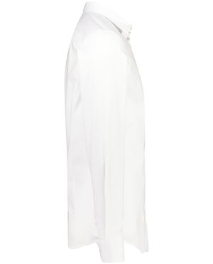 Chemises - Chemise noire