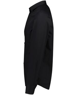 Chemises - Chemise noire