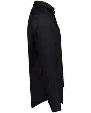 Chemises - Chemise noire
