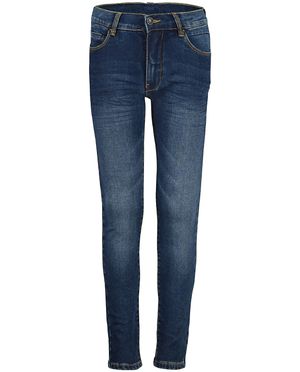 Jeans - Skinny bleu JOEY, 7-14 ans