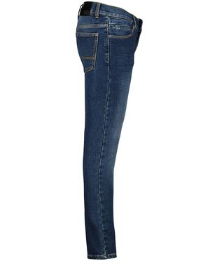Jeans - Skinny bleu JOEY, 7-14 ans