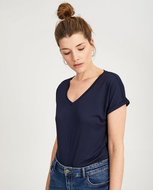 T-shirts - 