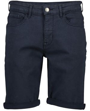 Shorts - Bermuda vert
