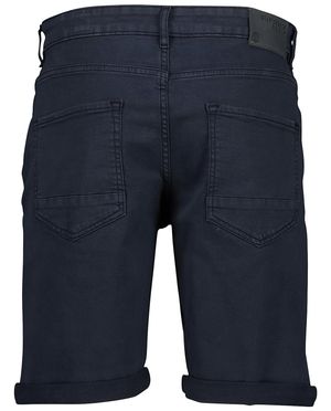 Shorts - Bermuda vert