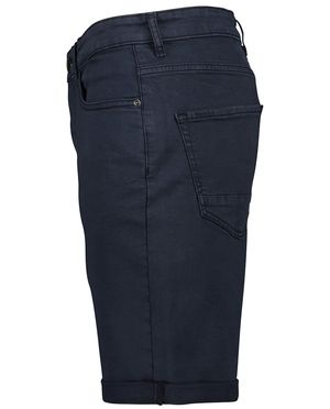 Shorts - Bermuda vert