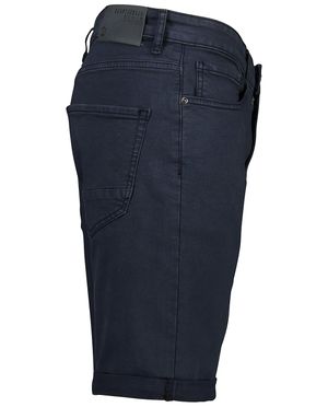 Shorts - Bermuda vert