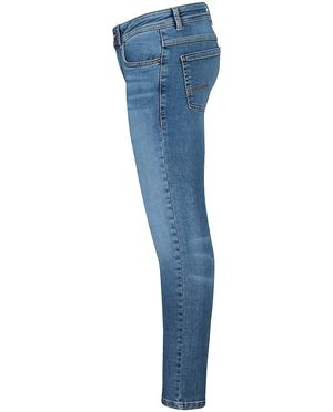 Jeans - Skinny bleu clair JOEY, 7-14 ans