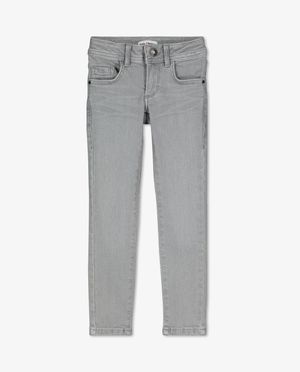 Jeans - Skinny noir JOEY, 2-7 ans