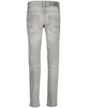 Jeans - Skinny noir JOEY, 2-7 ans