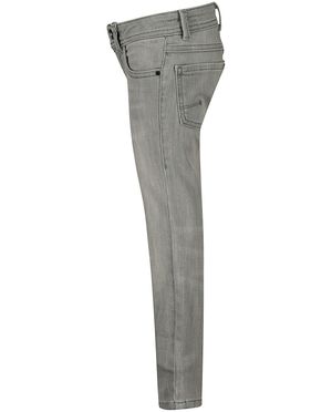 Jeans - Skinny noir JOEY, 2-7 ans