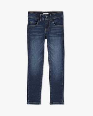 Jeans - Lichtblauwe skinny JOEY, 2-7 jaar