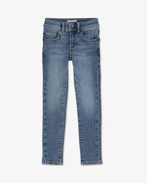 Jeans - Skinny bleu clair JOEY, 2-7 ans