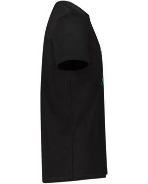 T-shirts - T-shirt noir De Mol