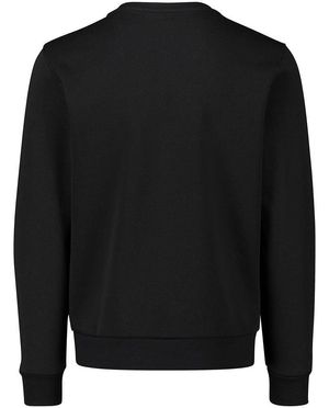 Sweats - Sweat noir De Mol