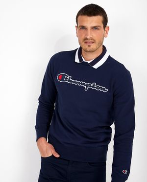 Sweaters - 