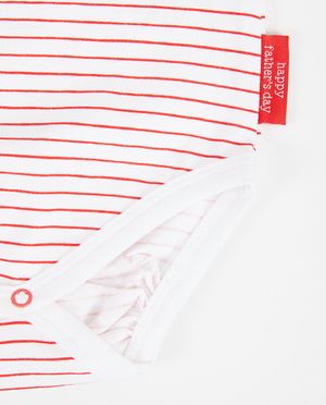 Onesies - Personaliseerbare romper, Studio Unique