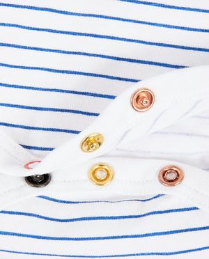 Onesies - Grenouill&egrave;re personnalisable - F&ecirc;te des M&egrave;res