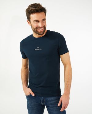 T-shirts - T-shirt , Studio Unique
