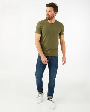 T-shirt , Studio Unique - JBC