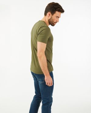 T-shirts - T-shirt , Studio Unique