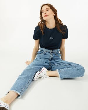 T-shirt , Studio Unique - JBC