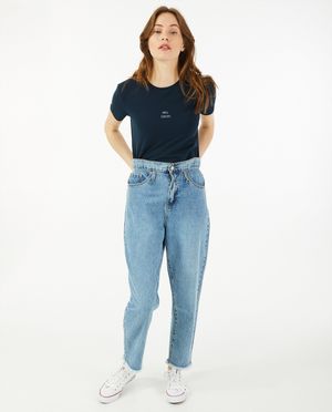 T-shirts - T-shirt , Studio Unique